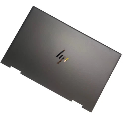 ORIGINAL:BOTTOM cover HP ENVY 15 15-EW PN-C157 N09629-001