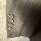 Picture 5 of 8