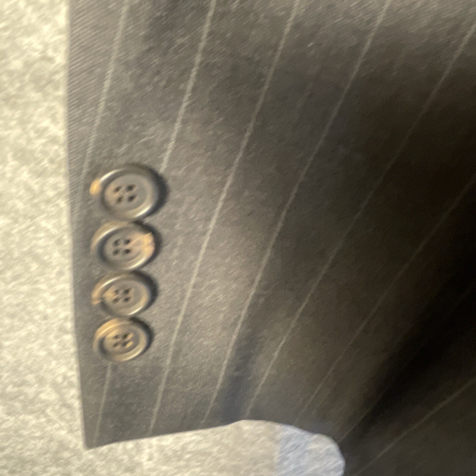 Picture 5 of 8