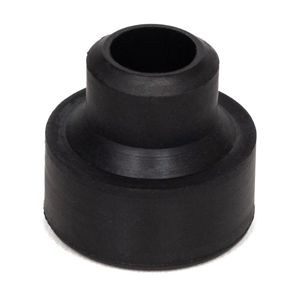 4x BOSCH 0437502047 Einspritzventil + Halter für MERCEDES 190 W201 W124 W126 - Bild 3 von 3