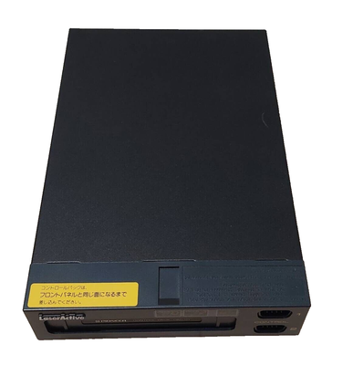 PIONEER PAC-S1 コントロール パック