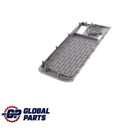 Audi A5 8T Coupe Rear Shelf Speaker Trim Cover Panel Left N/S 8T0035405D - Picture 11 of 11