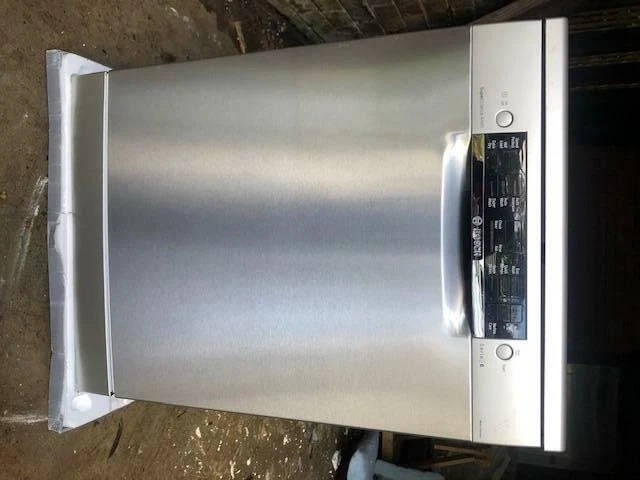 bosch dishwasher warranty australia