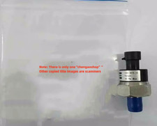 1PC NEW For 1089057516 pressure sensor #L6728Y LZ