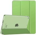 Bild 32 von 36