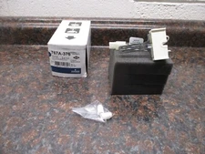 OEM NEW WHITE ROGERS HS Ignitor 767A-376 120V 60HZ 5.0 Amps FREE SHIPPING