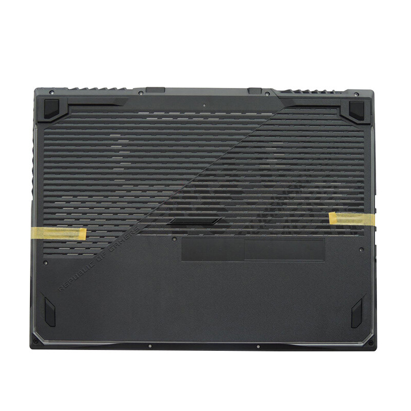for ASUS ROG Strix G531 G531GT G531GW 531GV LCD Back Cover/Bezel ...