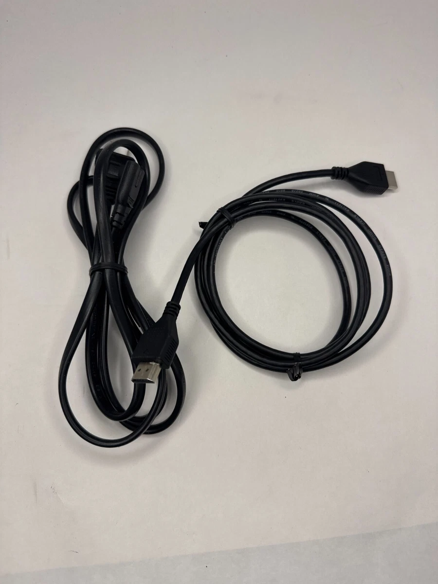 25+ Sony Video Game Power Cables for sale | Updated Oct 2026