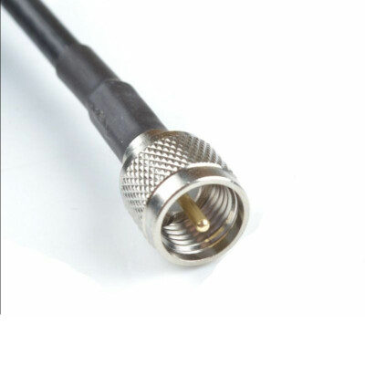 Antenne Véhicule UHF 800-900MHz Pour XTL1500 XTL2500 Neuve Antenne - Foto 5