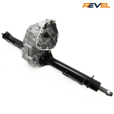 eRiNGo　0507 s-l400.jpg