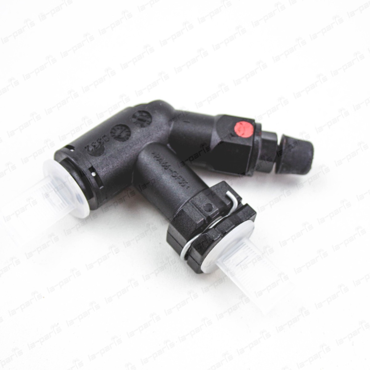 2385664JA0 Genuine Suzuki Joint ASSY Clutch Pipe 23856-64ja0 for