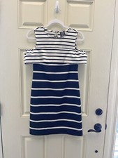 VINCE CAMUTO WOMEN DRESS SIZE 2