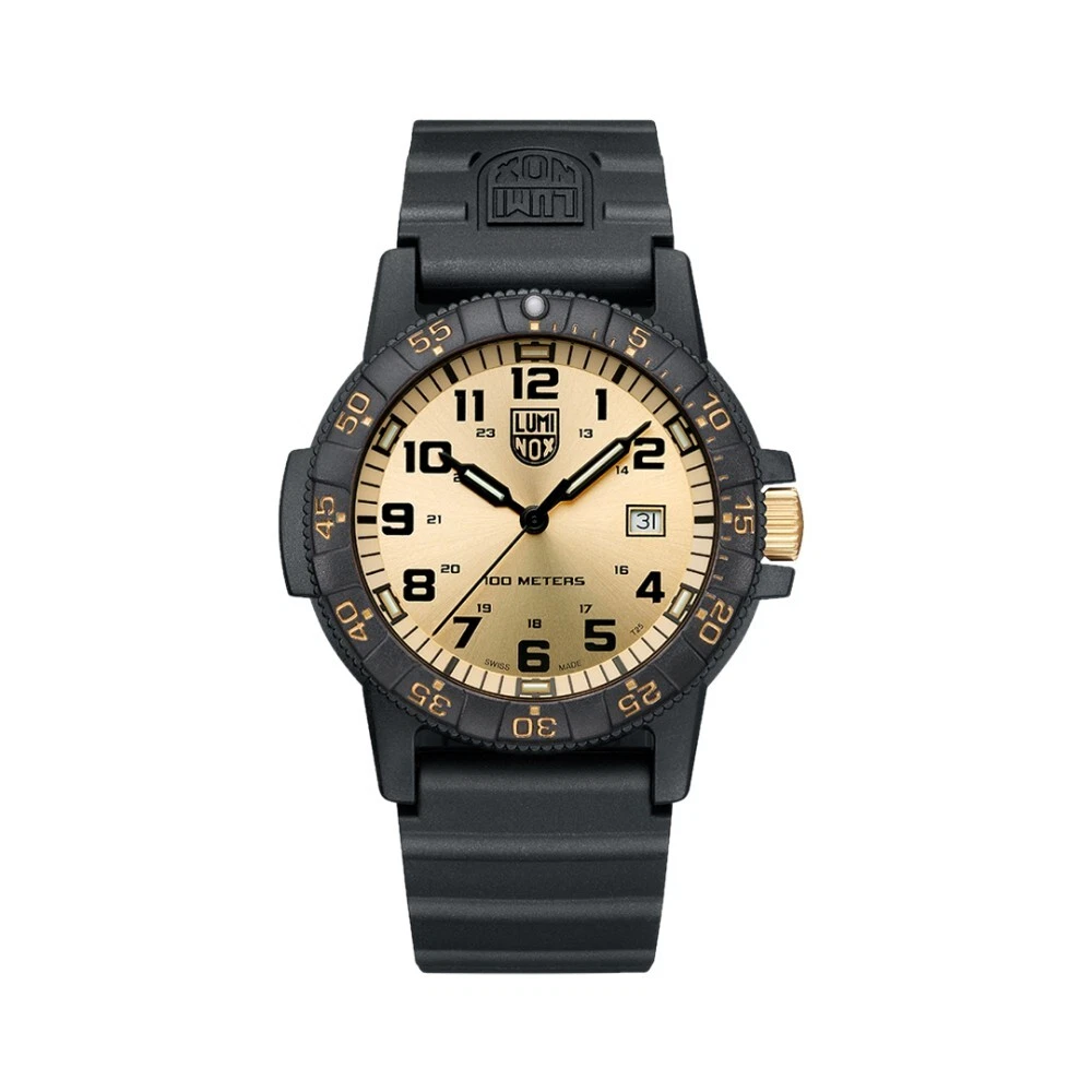 Sea turtle luminox clearance