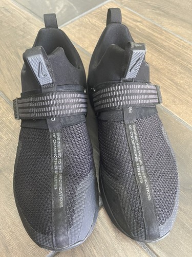 Nike Metcon Sport Men's Training Shoes 