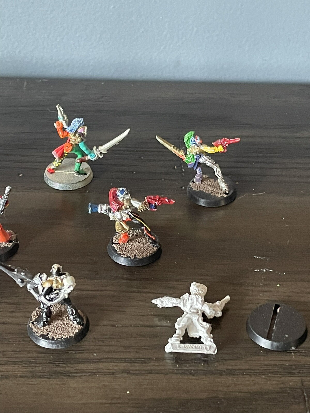 Picture 10 of 10