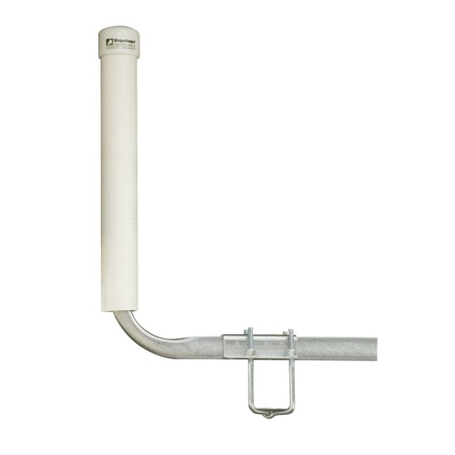 CE Smith GuideOn Post Pontoon Easy to Install Boat Trailer Accessories eBay