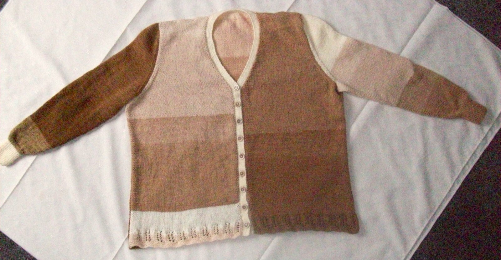 Picture 1 of 2