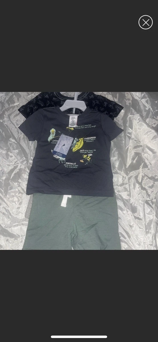 Tommy bahama cheap toddler boy