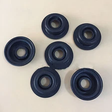 Metering Pump Oil Seal Parts For Milton Roy GM0025/GM0050/GM0090/GM0120/GM0170