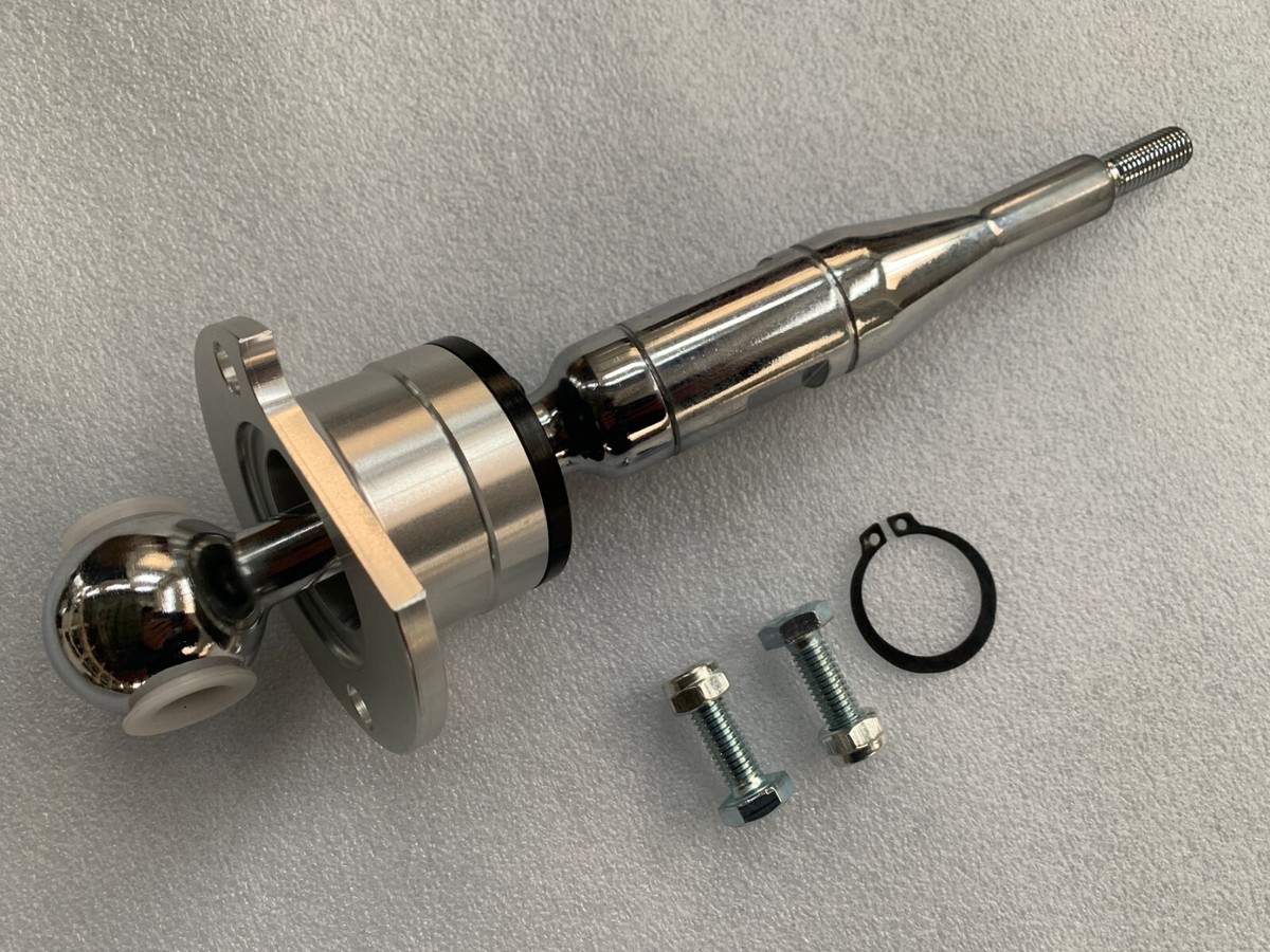 その他 Zbnsnszn 切削油(30ml) Z-217 HOZAN製｜電子部品・半導体通販のマルツ