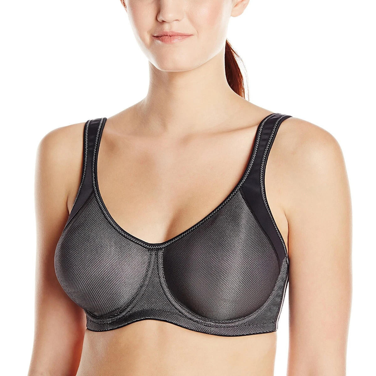 Anita active sports bra canada 2025