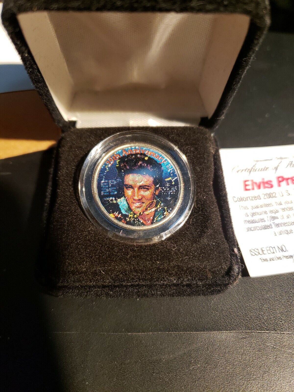 Picture 2 of 6