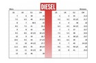 Bild 11 von 11