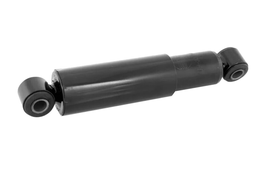 Suspension arrière 5206TT pour Boxer et Ducato contre l'affaissement