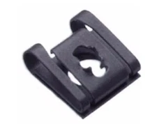 Southco 82-47-113-20 DZUSu00AE Lion Quarter-Turn Fasteners Pack of 20