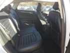 Picture 10 of 24
