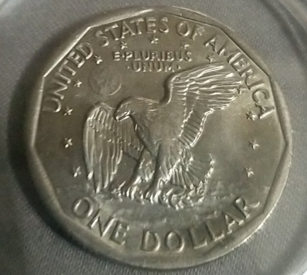 Picture 1 of 14