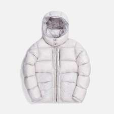 moncler alyx crossbody bolsa