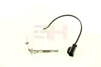Gh Sensor Abgastemperatur FüR Volvo XC60 156 D5 Awd D3/D4 XC70 Ii 136 2.4