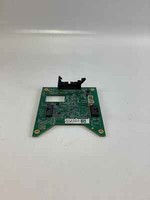 Original Stiga Hauptplatine FüR RasenmäHroboter Modelle G1200 G300 122720244/0