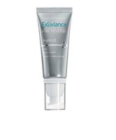 Exuviance Age Reverse Night Lift 15g/0.5 Oz & Unbox By Neostrata Exuviance Age Reverse Night Lift 15g/0.5 Oz & Unbox By Neostrata