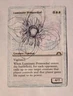 Gatecrash Luminate Primordial MTG Magic the Gathering NM
