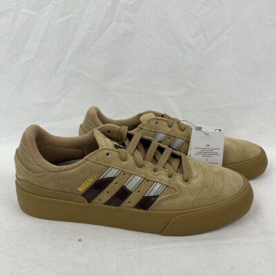 adidas Originals Dime Busenitz Vulc 2.0 Unisex Sneakers GW7232