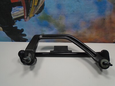 EUヤマハ純正 XT1200Z 〜2013モデル ローシート 新品未使用 Motorcycle Body & Frame for Yamaha Super Tenere for sale | eBay