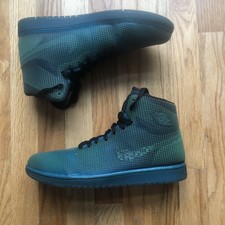 jordan 1 retro 4lab1 tropical teal