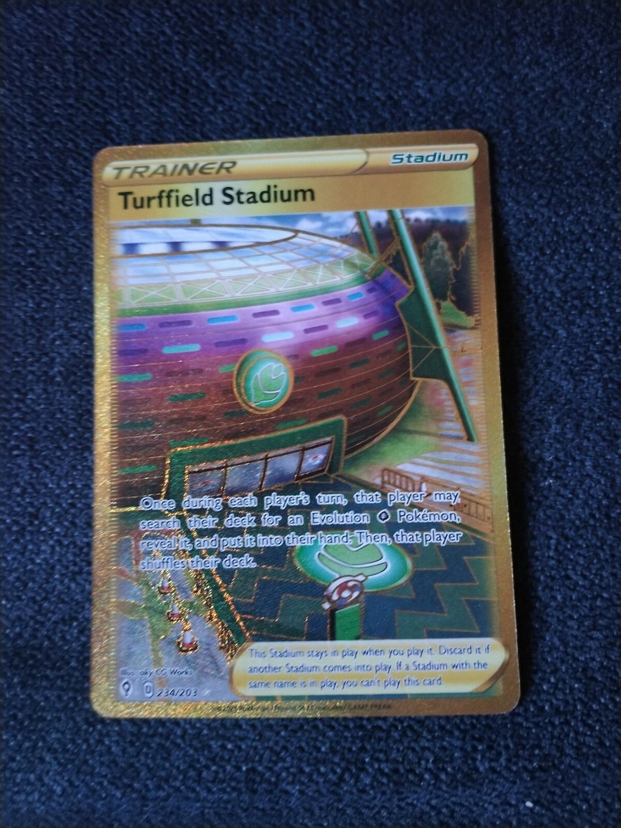 pokemon cards denver TOP 10 BEST Pokemon Cards in Denver, CO - Updated 2026