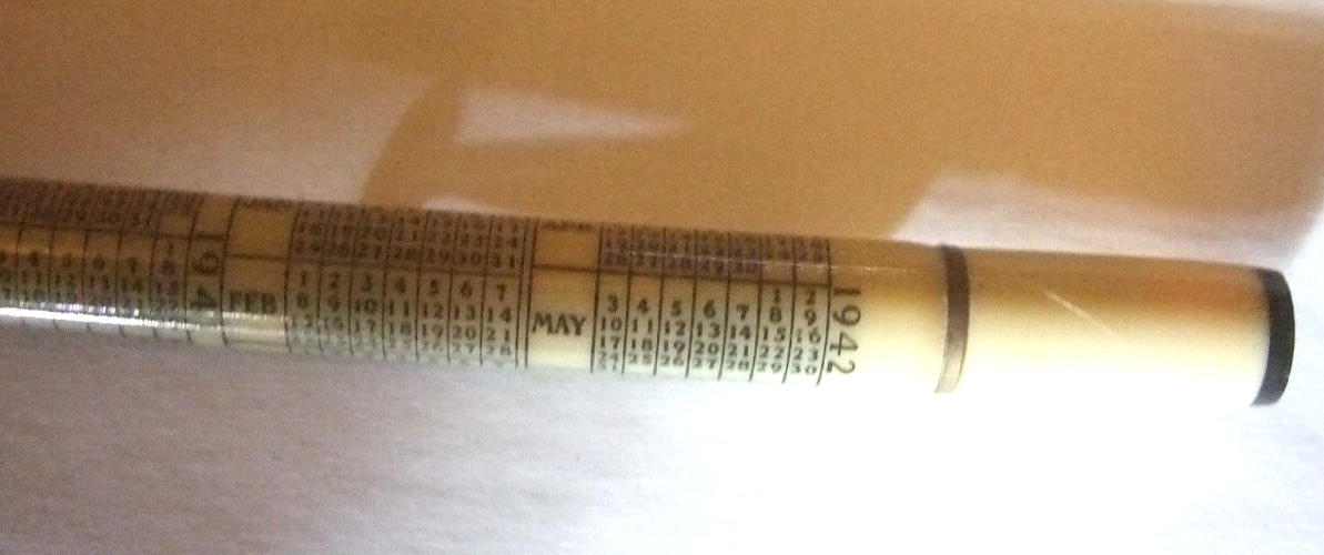 Foto 10 di 11
