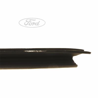Ford 1486609 for sale online | eBay 