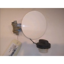 Carburateur Peugeot 108