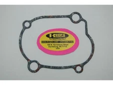 Kawasaki OEM NOS Left Engine Cover Cap Gasket C2SS C2TR G4TR KV1000 14051-001