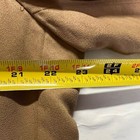 Foto 9 di 11