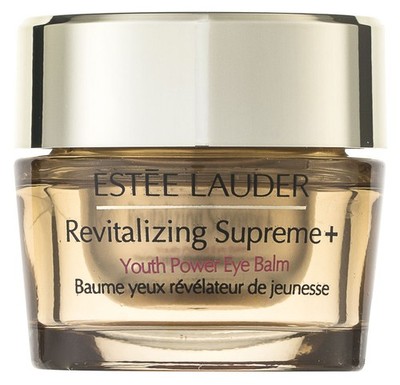 Estée Lauder Revitalizing Supreme Plus Youth Power Augenbalsam 15 ml OVP NEU