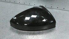 Retroviseur intérieur Audi TT
