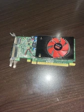 AMD Radeon R5 340X 2GB GDDR3