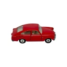 VINTAGE MATCHBOX LESNEY #67 VOLKSWAGON 1600 TL