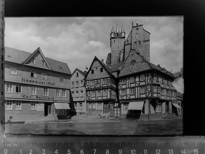 30046626 - 6252 Diez Nassauer Hof Rhein-Lahn-Kreis LKR